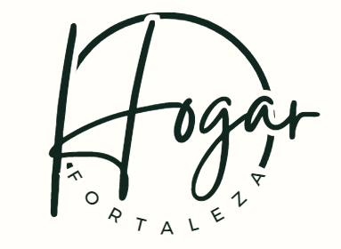 hogarfortaleza.com